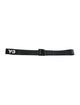 Y-3 Canvas Waist Belt