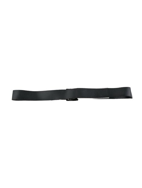Y-3 Canvas Waist Belt