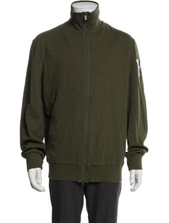Y-3 Jacket