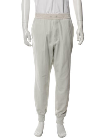 Y-3 Joggers