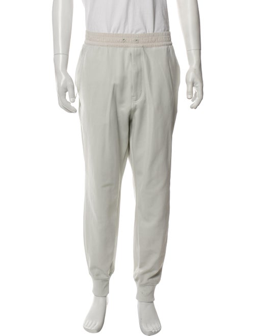 Y-3 Joggers