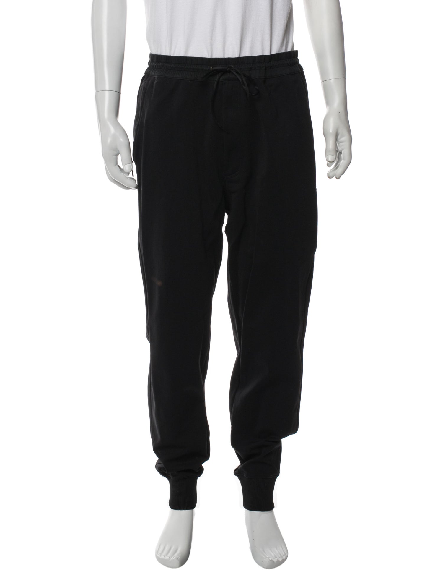 Y-3 Joggers