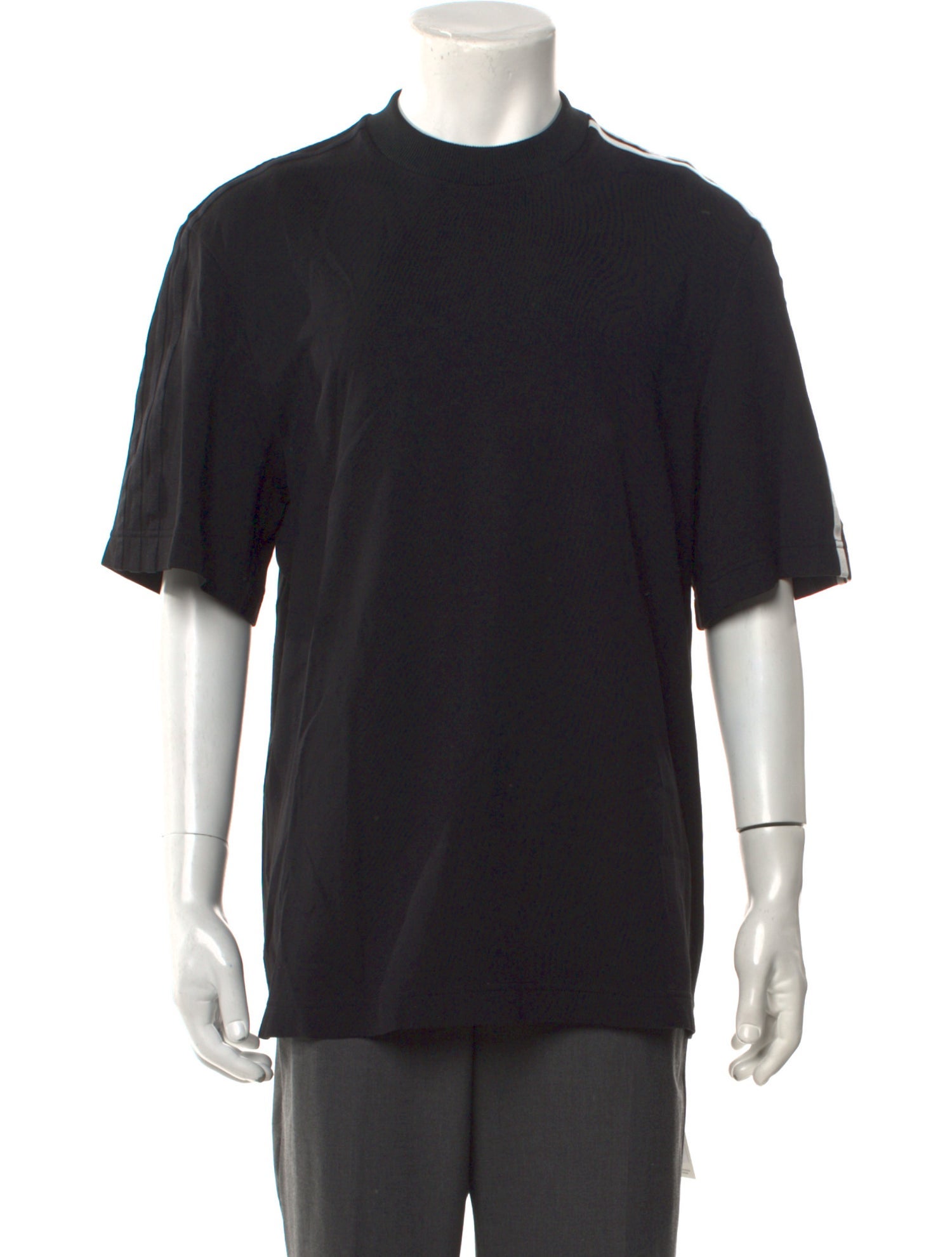 Y-3 Short Sleeve Shirt