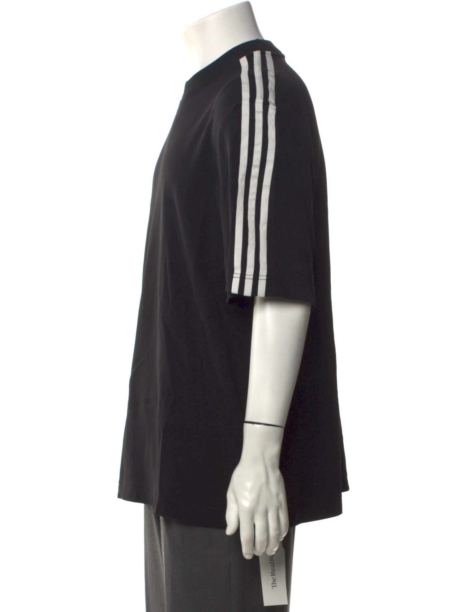 Y-3 Short Sleeve Shirt