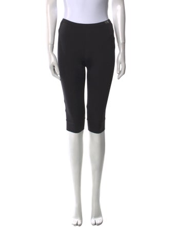 Y-3 Skinny Leg Pants