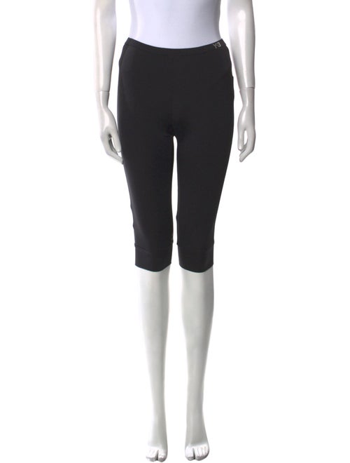 Y-3 Skinny Leg Pants