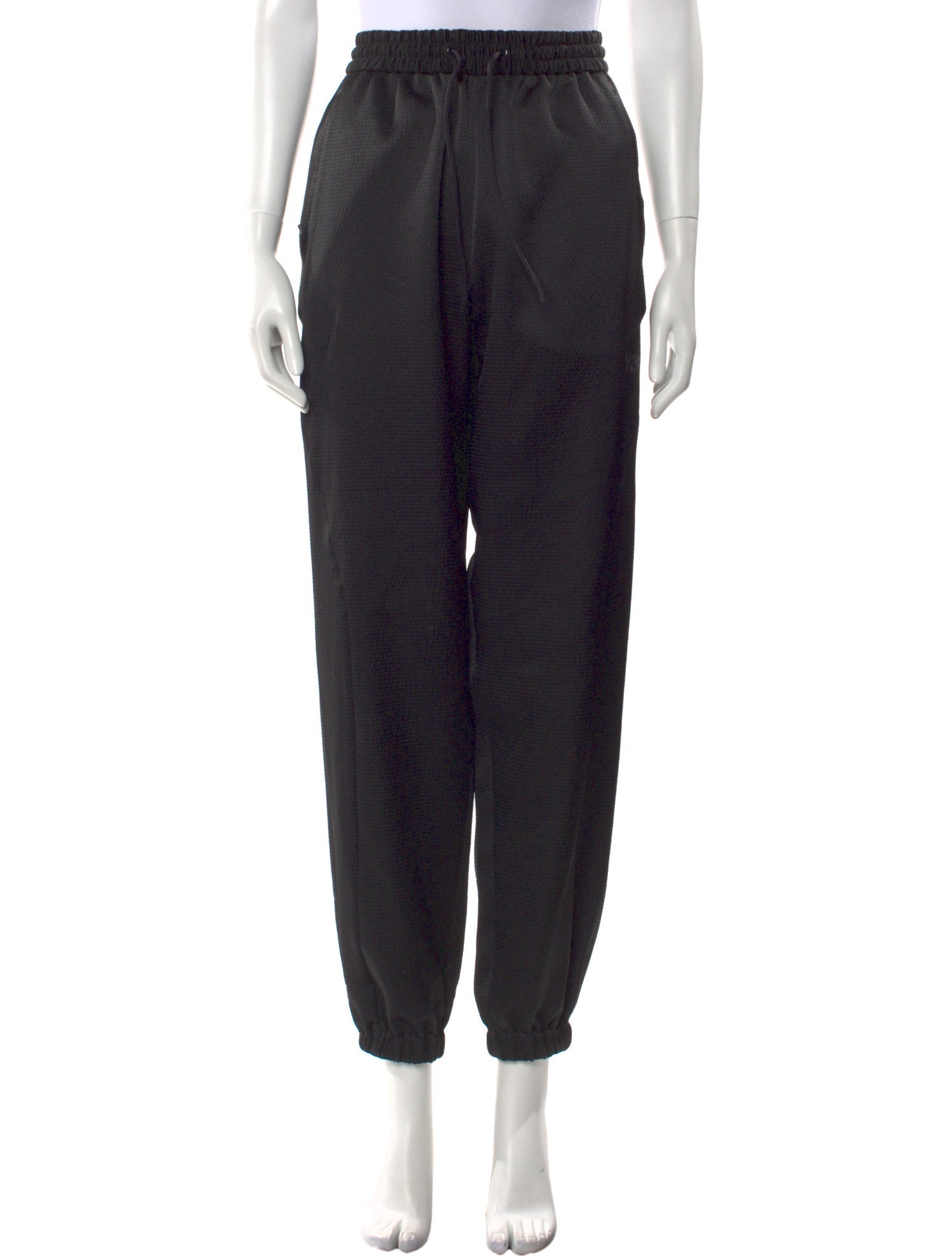 Y-3 Skinny Leg Pants