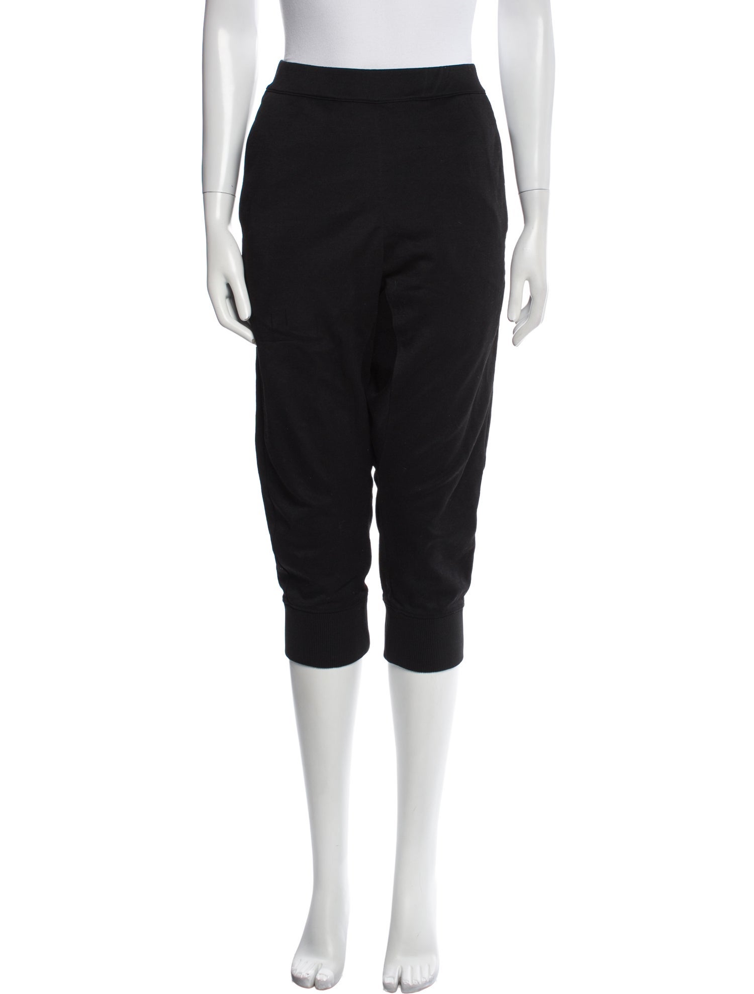 Y-3 Sweatpants