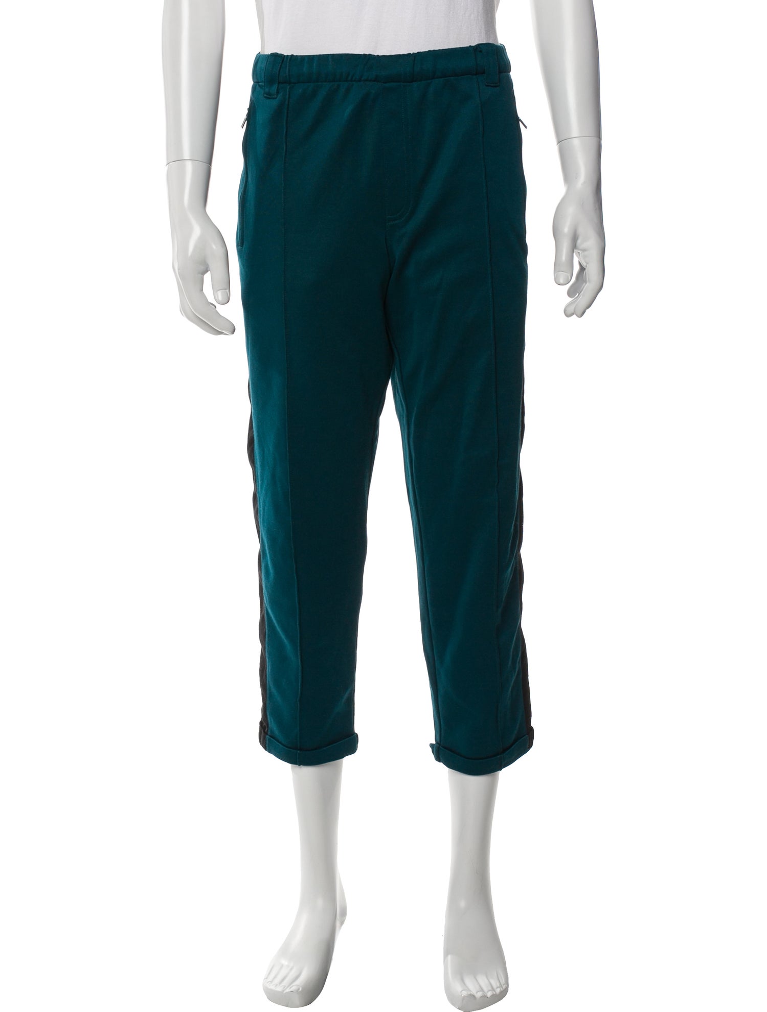 Y-3 x Adidas Lounge Bottoms