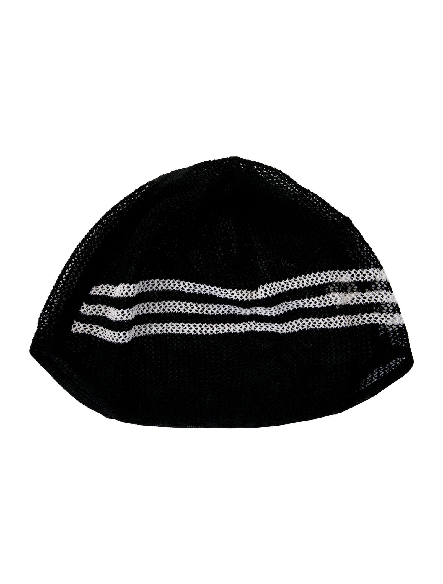 Y-3 Beanie