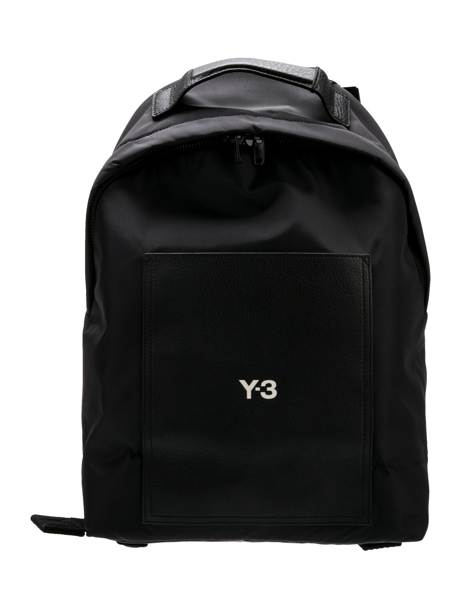 Y-3 Nylon Backpack w/ Tags