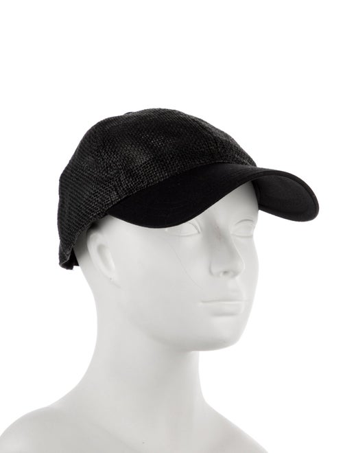 Y-3 hat