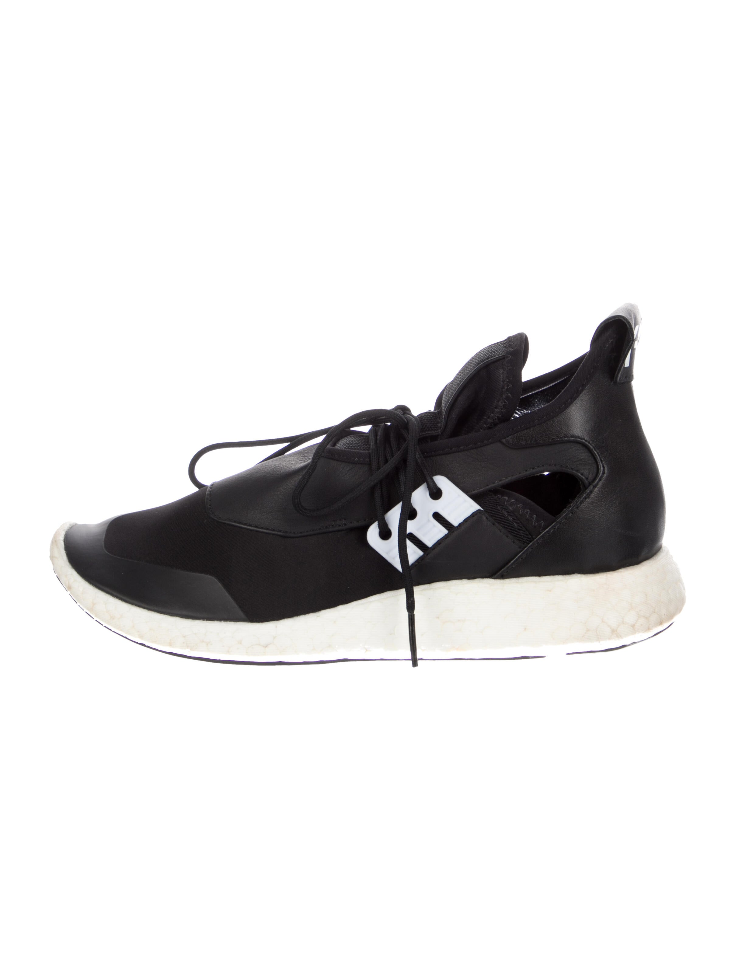 Y-3 Sneakers