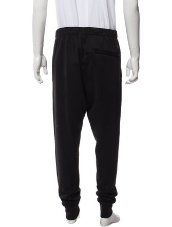 Y-3 Lounge Bottoms