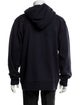 Y-3 Turtleneck Long Sleeve Hoodie