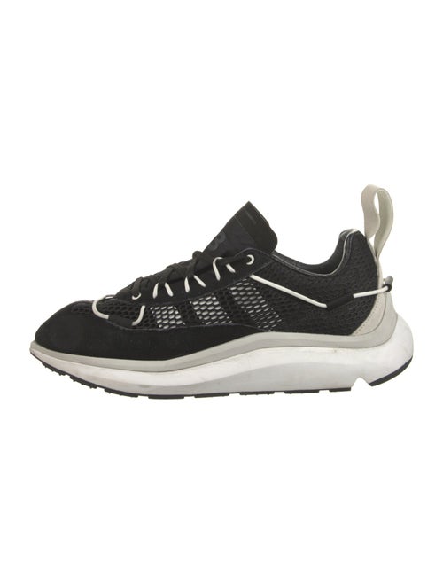 Y-3 Shiku Run Sneakers