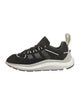 Y-3 Shiku Run Sneakers
