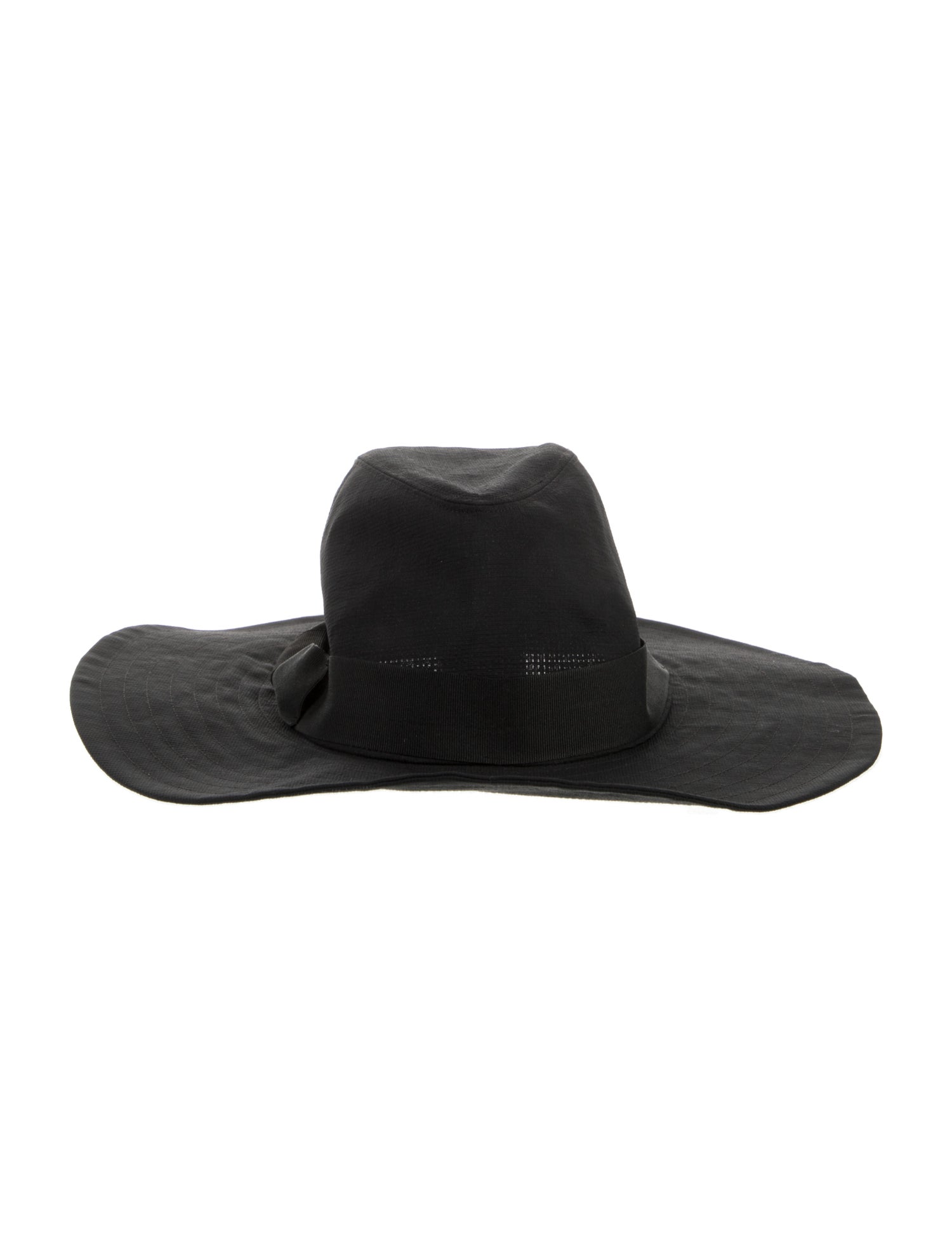 Y-3 Cowboy Hat