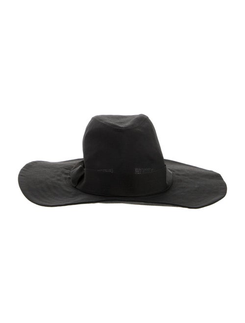 Y-3 Cowboy Hat