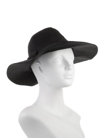 Y-3 Cowboy Hat