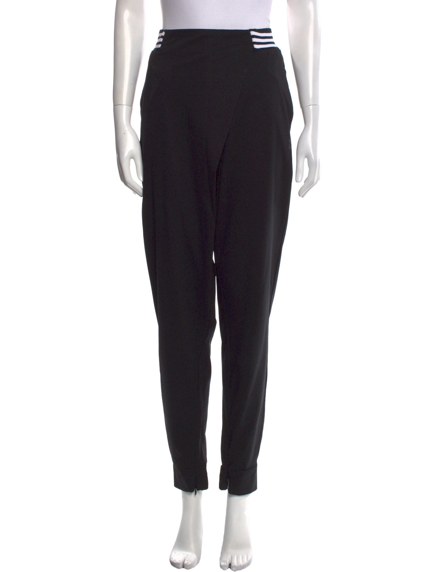 Y-3 Skinny Leg Pants