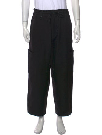 Y-3 Pants