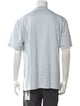 Y-3 Crew Neck Short Sleeve T-Shirt