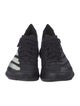 Y-3 Mesh Sneakers