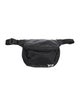 Y-3 Nylon Belt Bag