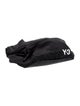Y-3 Nylon Belt Bag