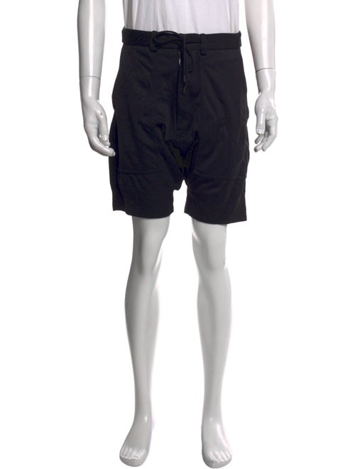 Y-3 Jogger Shorts
