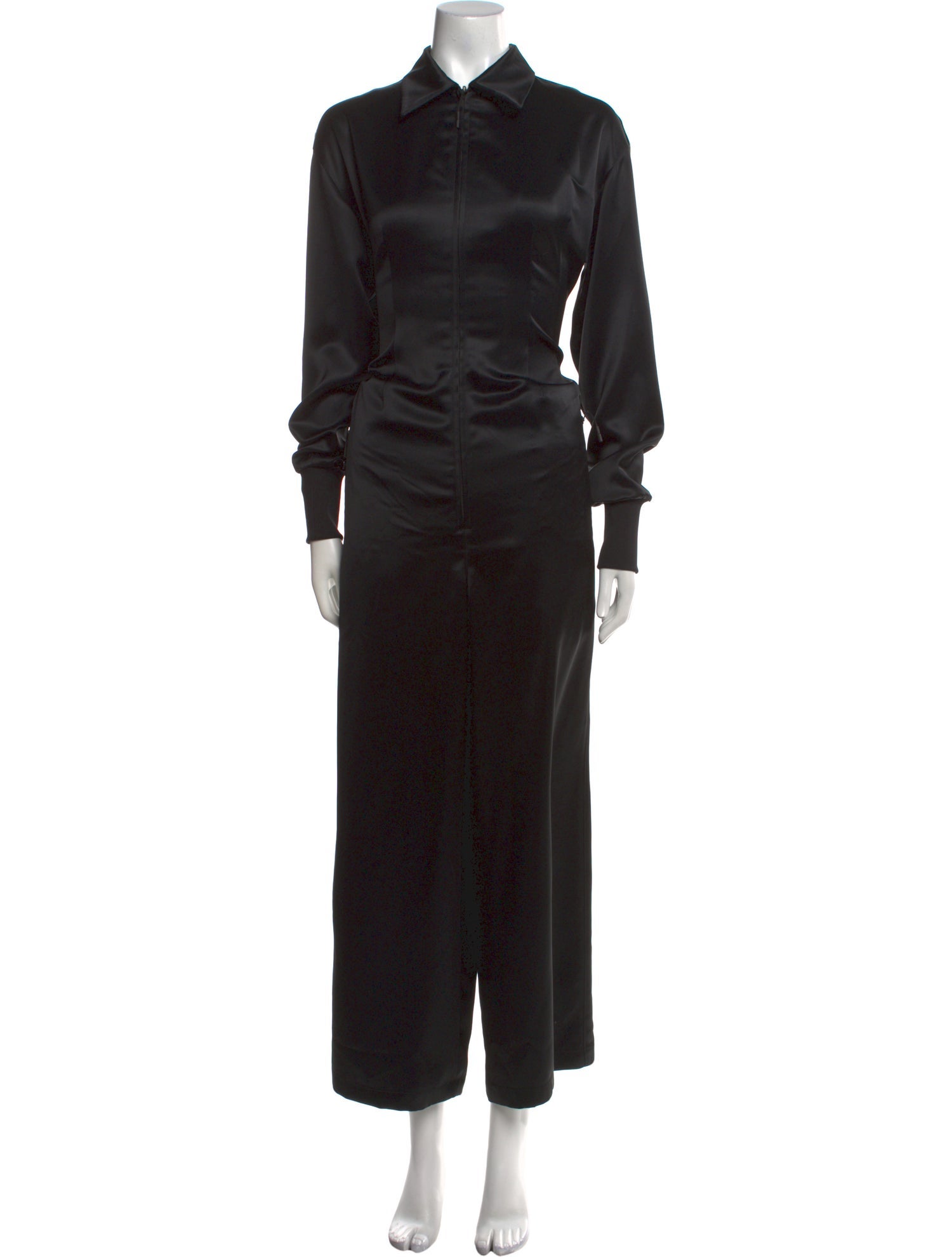 Y-3 Jumpsuit