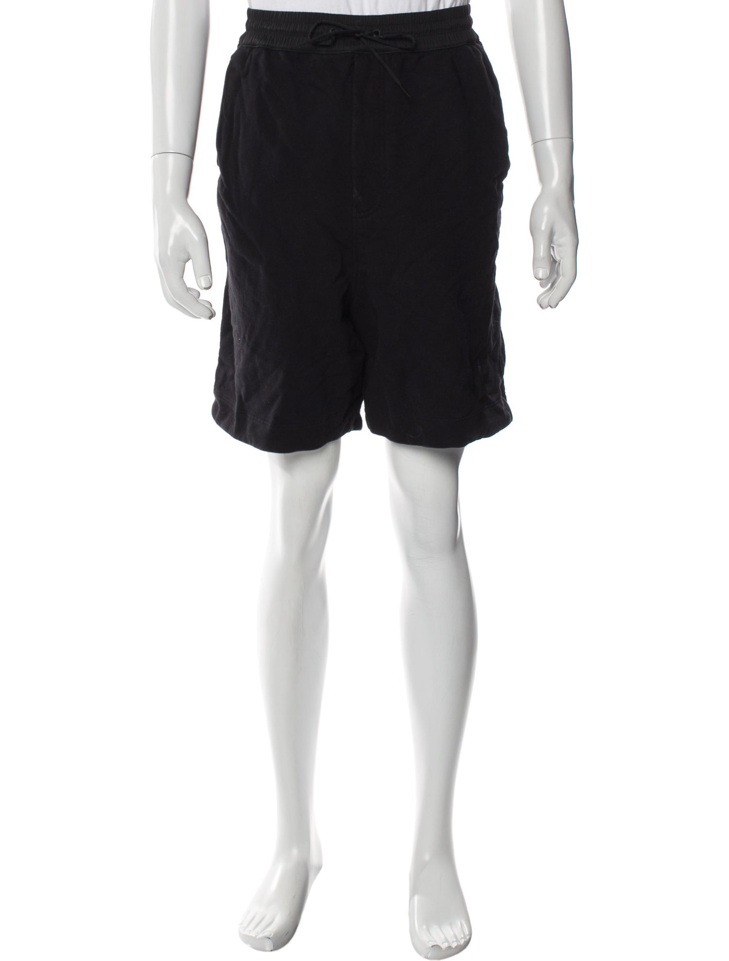 Y-3 Athletic Shorts