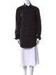 Y-3 Long Sleeve Tunic