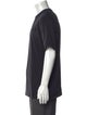 Y-3 Crew Neck Short Sleeve T-Shirt