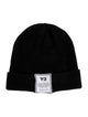 Y-3 Knit Beanie