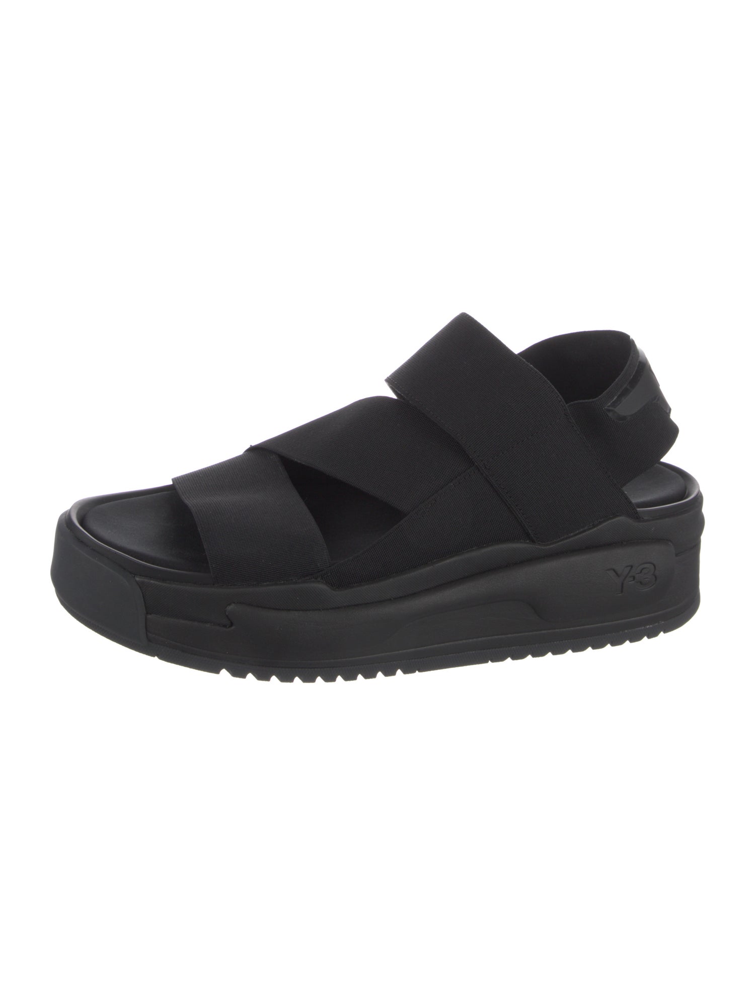 Y-3 Sandals