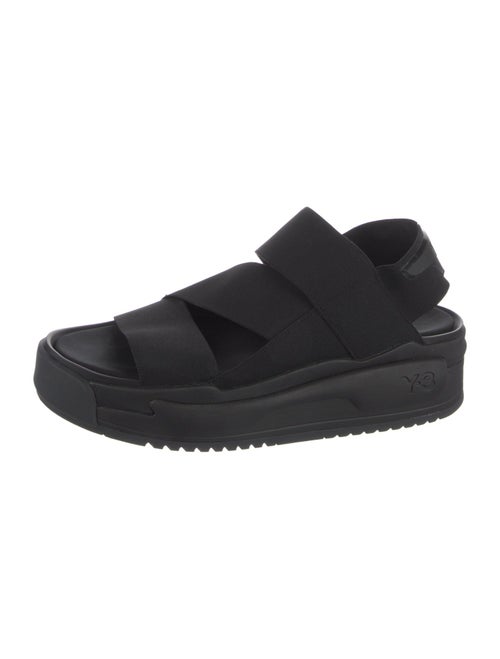 Y-3 Sandals
