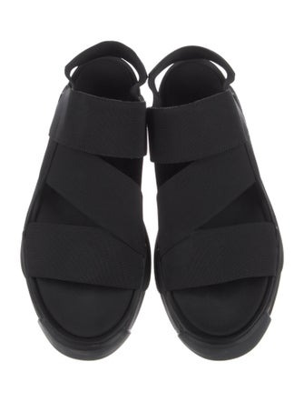 Y-3 Sandals