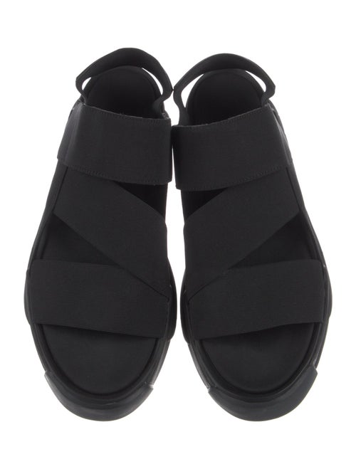 Y-3 Sandals