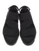 Y-3 Sandals