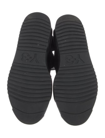 Y-3 Sandals