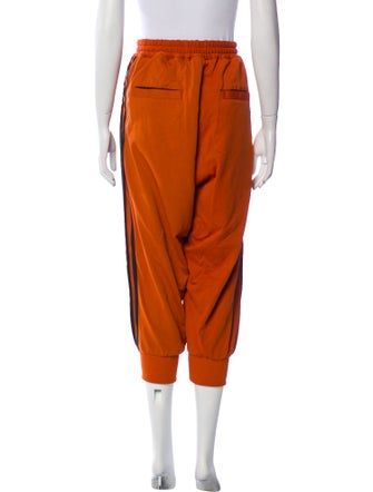 Y-3 Sweatpants