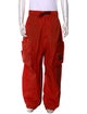 Y-3 Cargo Pants