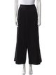 Y-3 Wide Leg Pants
