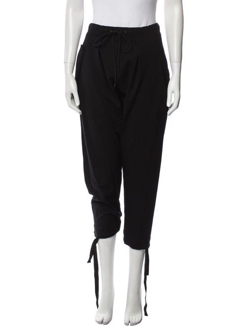 Y-3 Sweatpants