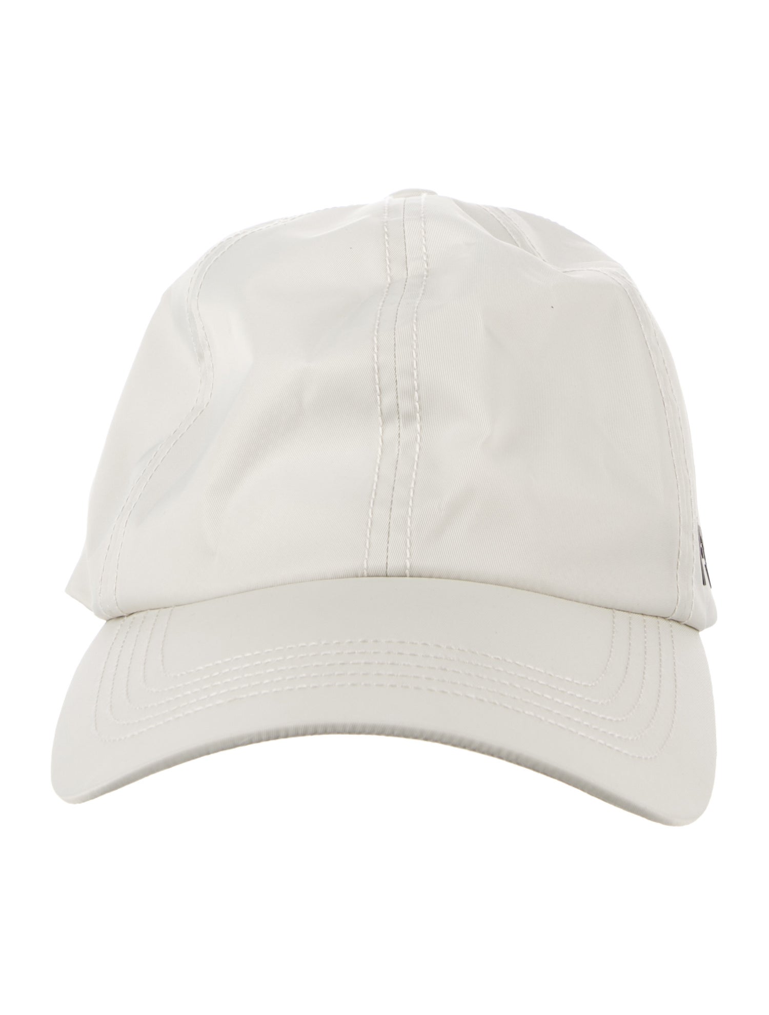 Y-3 Baseball Cap