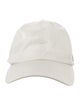 Y-3 Baseball Cap