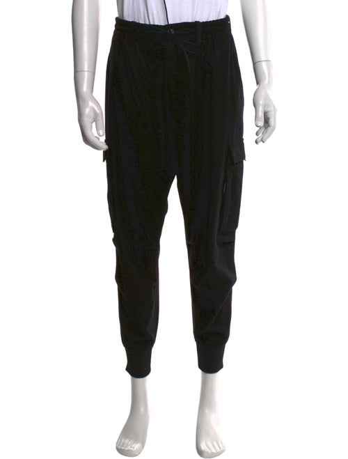 Y-3 Joggers