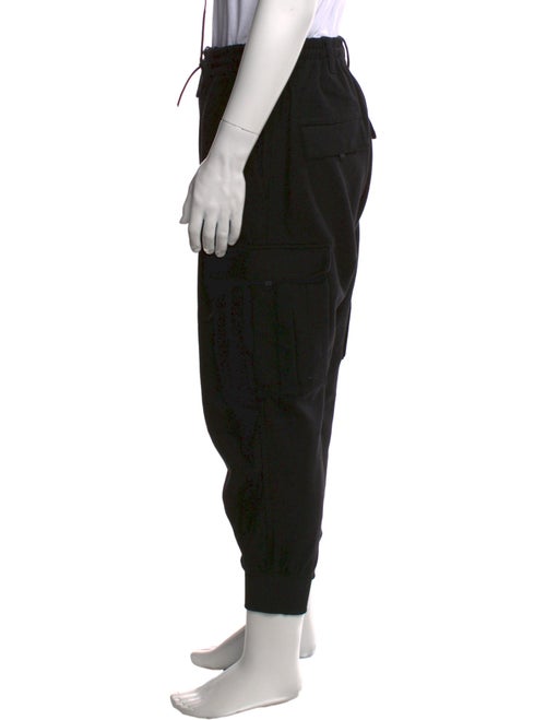Y-3 Joggers